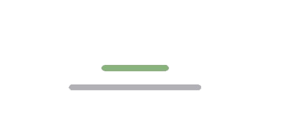 Clarus Groth Firm LOGO White